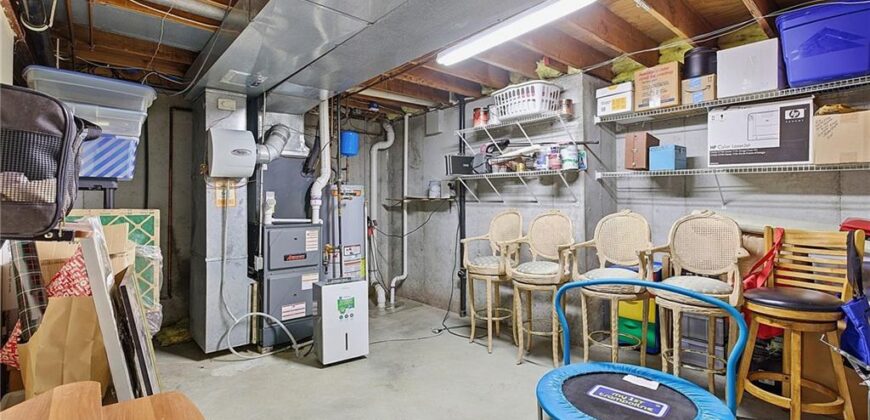 3462 N Garfield Avenue, Kansas City, MO 64116