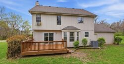 3462 N Garfield Avenue, Kansas City, MO 64116