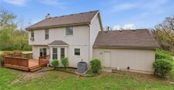 3462 N Garfield Avenue, Kansas City, MO 64116