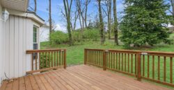 3462 N Garfield Avenue, Kansas City, MO 64116