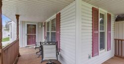 3462 N Garfield Avenue, Kansas City, MO 64116