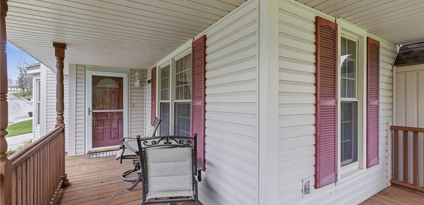 3462 N Garfield Avenue, Kansas City, MO 64116