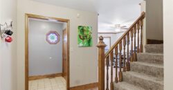 3462 N Garfield Avenue, Kansas City, MO 64116