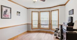 3462 N Garfield Avenue, Kansas City, MO 64116