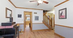 3462 N Garfield Avenue, Kansas City, MO 64116