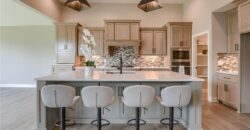 2615 NE 91st Place, Kansas City, MO 64156