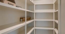 2615 NE 91st Place, Kansas City, MO 64156