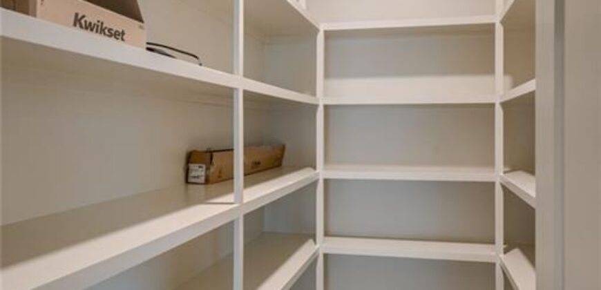 2615 NE 91st Place, Kansas City, MO 64156