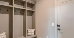 2615 NE 91st Place, Kansas City, MO 64156