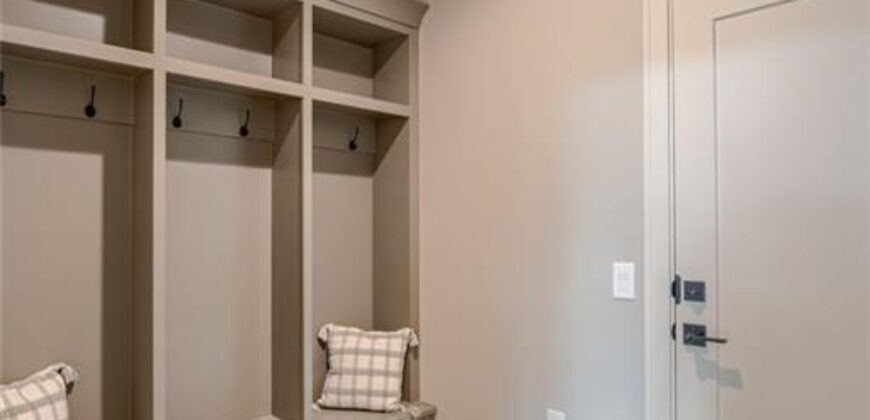 2615 NE 91st Place, Kansas City, MO 64156