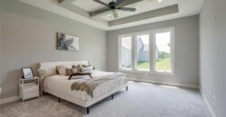 2615 NE 91st Place, Kansas City, MO 64156