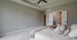 2615 NE 91st Place, Kansas City, MO 64156