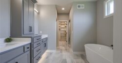 2615 NE 91st Place, Kansas City, MO 64156