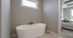 2615 NE 91st Place, Kansas City, MO 64156