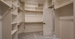 2615 NE 91st Place, Kansas City, MO 64156