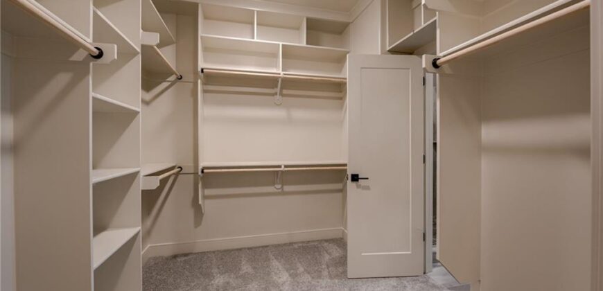 2615 NE 91st Place, Kansas City, MO 64156