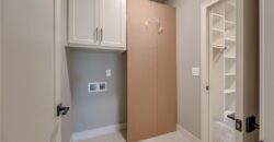 2615 NE 91st Place, Kansas City, MO 64156