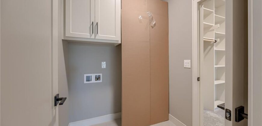 2615 NE 91st Place, Kansas City, MO 64156