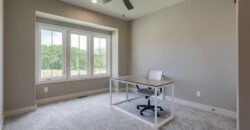 2615 NE 91st Place, Kansas City, MO 64156