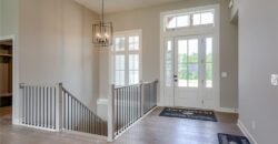 2615 NE 91st Place, Kansas City, MO 64156