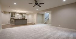 2615 NE 91st Place, Kansas City, MO 64156