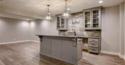 2615 NE 91st Place, Kansas City, MO 64156