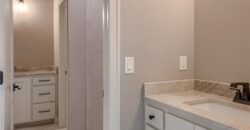 2615 NE 91st Place, Kansas City, MO 64156