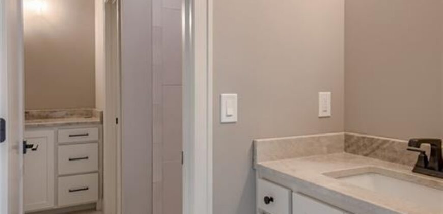 2615 NE 91st Place, Kansas City, MO 64156