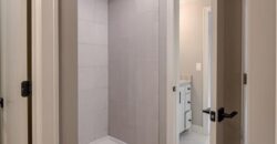 2615 NE 91st Place, Kansas City, MO 64156