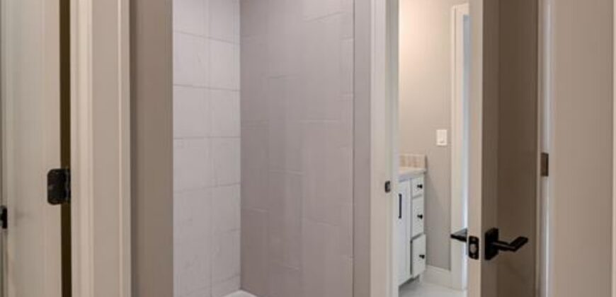 2615 NE 91st Place, Kansas City, MO 64156