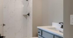 2615 NE 91st Place, Kansas City, MO 64156