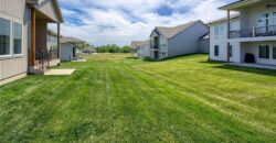 2615 NE 91st Place, Kansas City, MO 64156