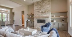 2615 NE 91st Place, Kansas City, MO 64156