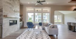 2615 NE 91st Place, Kansas City, MO 64156