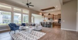 2615 NE 91st Place, Kansas City, MO 64156