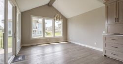 2615 NE 91st Place, Kansas City, MO 64156