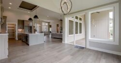 2615 NE 91st Place, Kansas City, MO 64156