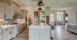 2615 NE 91st Place, Kansas City, MO 64156