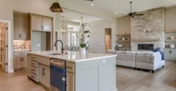 2615 NE 91st Place, Kansas City, MO 64156