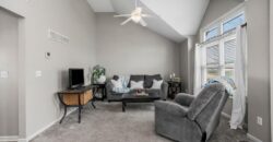 10912 N Manchester Avenue, Kansas City, MO 64157