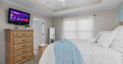 10912 N Manchester Avenue, Kansas City, MO 64157