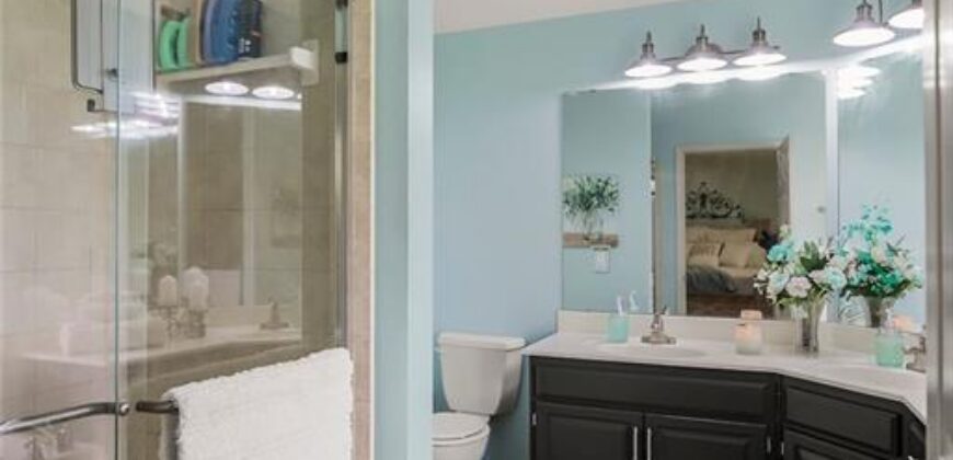 10912 N Manchester Avenue, Kansas City, MO 64157