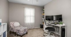 10912 N Manchester Avenue, Kansas City, MO 64157