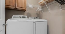 10912 N Manchester Avenue, Kansas City, MO 64157