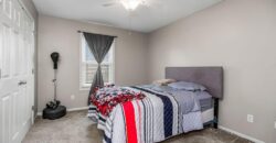 10912 N Manchester Avenue, Kansas City, MO 64157