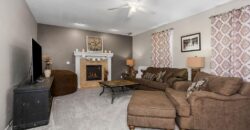 10912 N Manchester Avenue, Kansas City, MO 64157