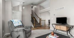 10912 N Manchester Avenue, Kansas City, MO 64157