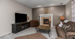 10912 N Manchester Avenue, Kansas City, MO 64157