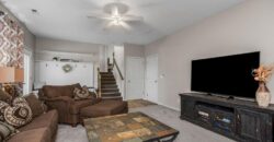 10912 N Manchester Avenue, Kansas City, MO 64157