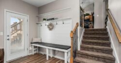 10912 N Manchester Avenue, Kansas City, MO 64157